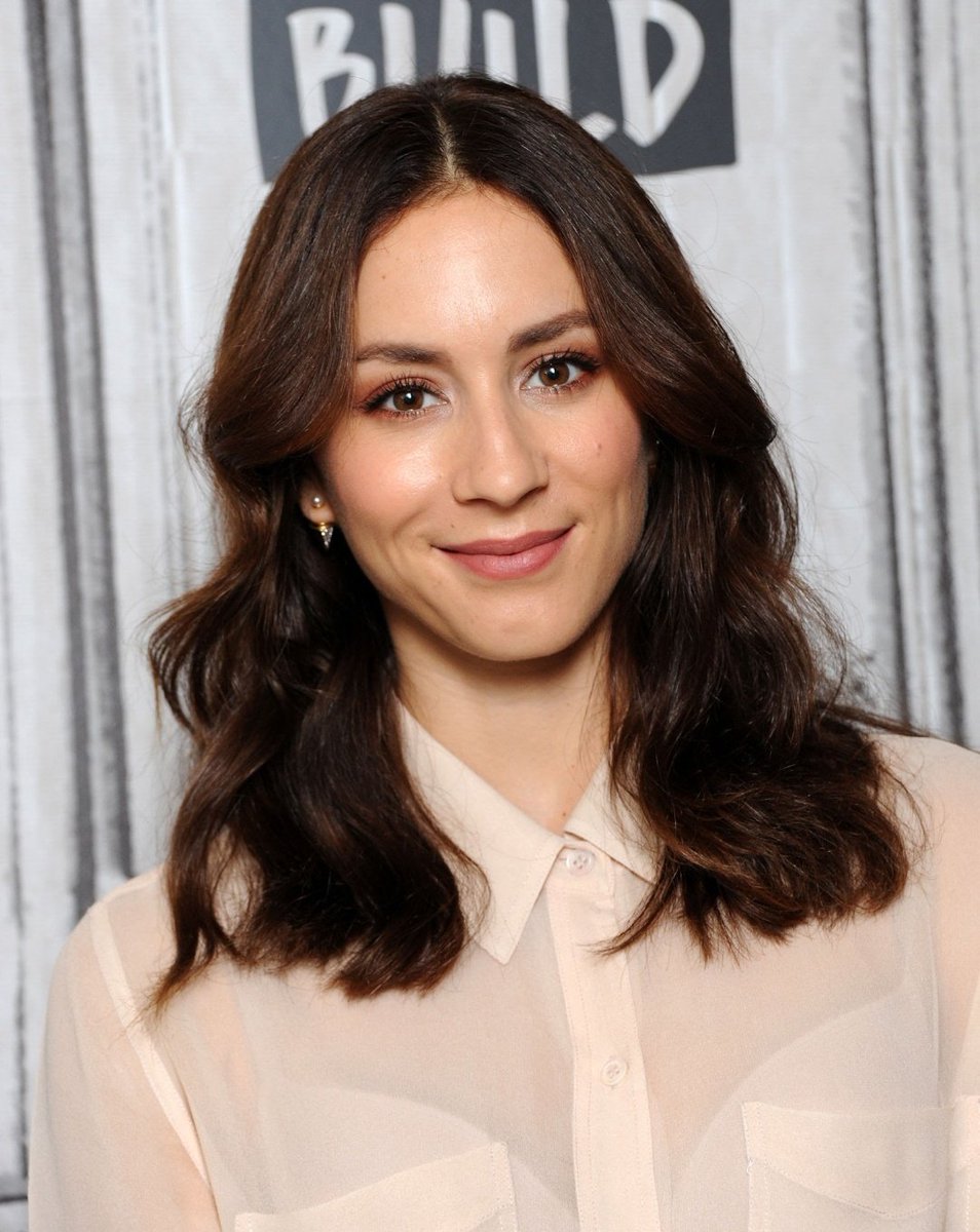 WildeUpdates's tweet image. 🚨 Olivia Wilde and Chris Pine will star In QCode Scripted Podcast  'Ad Lucem' From Troian Bellisario &amp;amp; Josh Close!