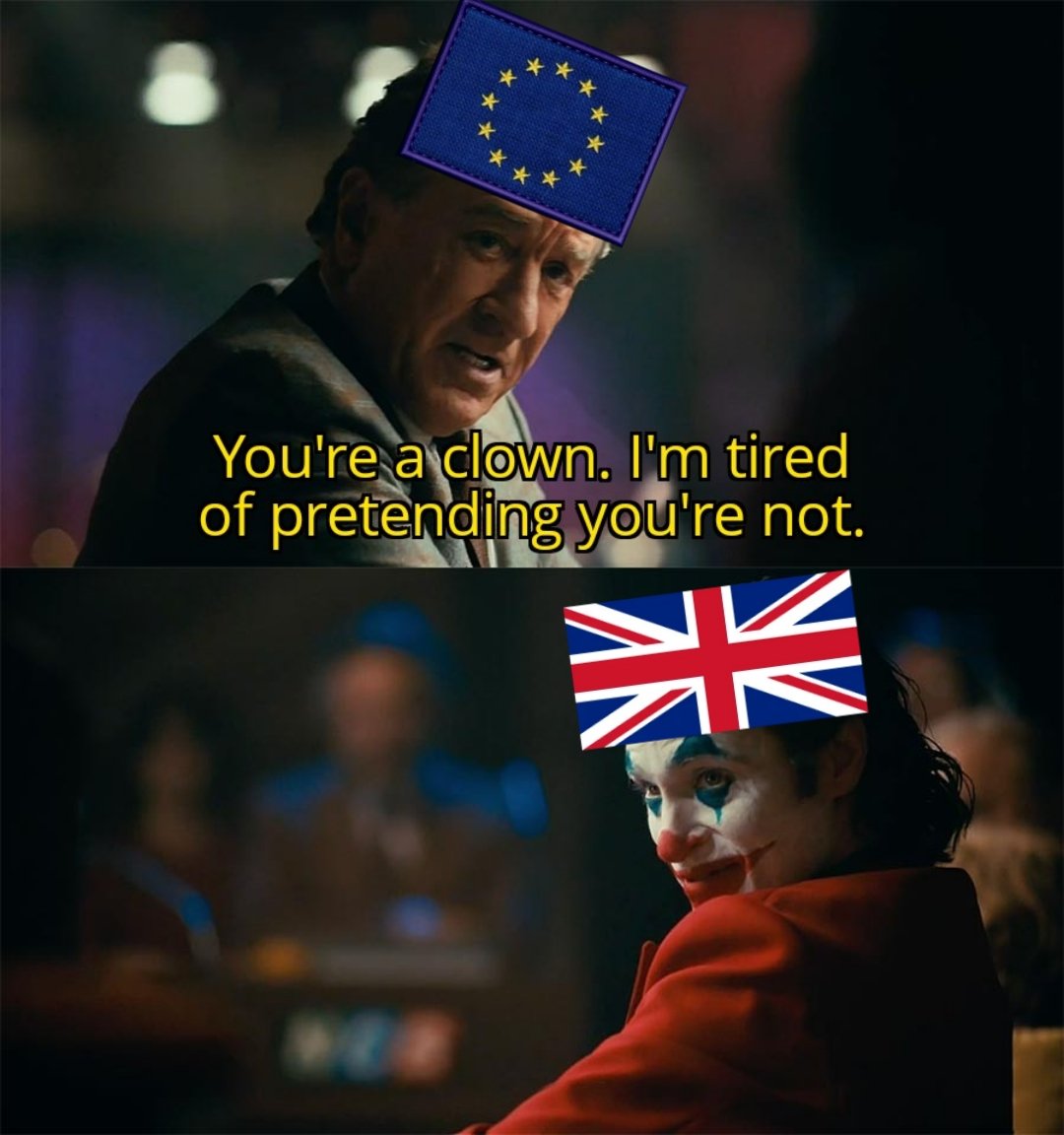 FwMCfAJXsAEPDlM