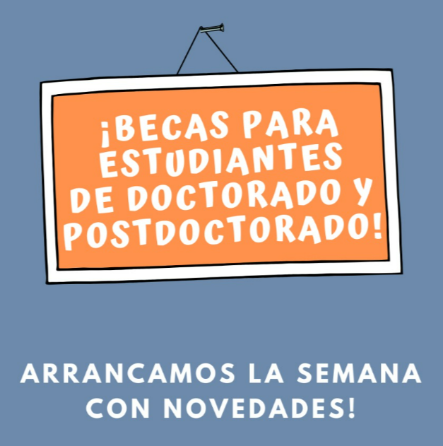 RAS2023LAPLATA's tweet photo. Buenas! Arrancamos la semana con novedades: https://t.co/8popP1sCCx