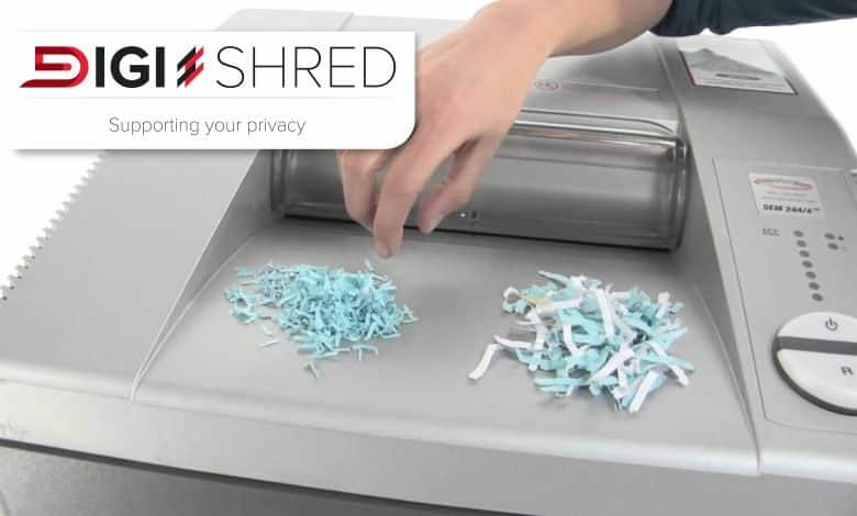 hennokruger's tweet image. Factors to Consider when choosing an Office Paper Shredder bit.ly/44ZiOVV #Business #PaperShredders #UsefulTips #Hacks