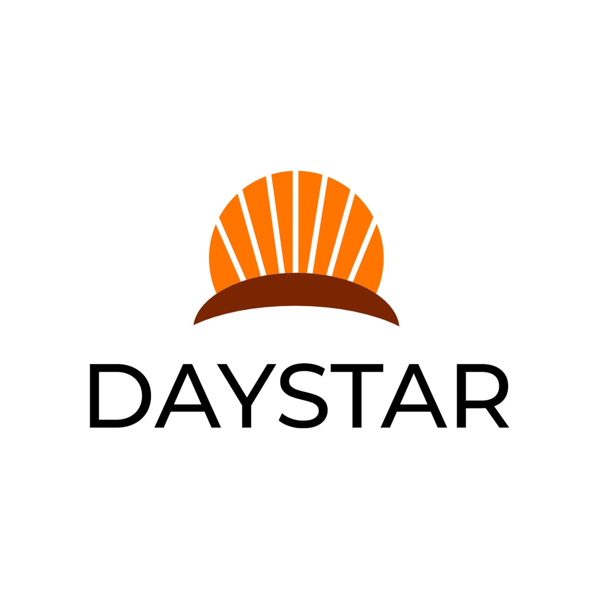 daystar_group's tweet photo. We are thrilled to introduce ourselves as a dedicated healthcare recruitment agency.

Whether you are an individual seeking medical care, a family member or caregiver, or simply someone interested in learning more about healthcare, we are here to support you.

#healthcare #health https://t.co/vlF98njM6F