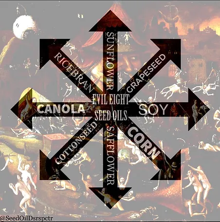 Nicola Marasco tweet media