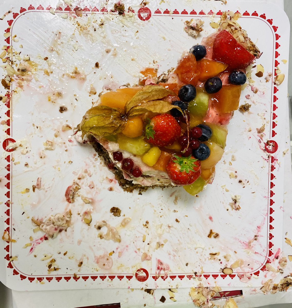 Ieva Ailte tweet media