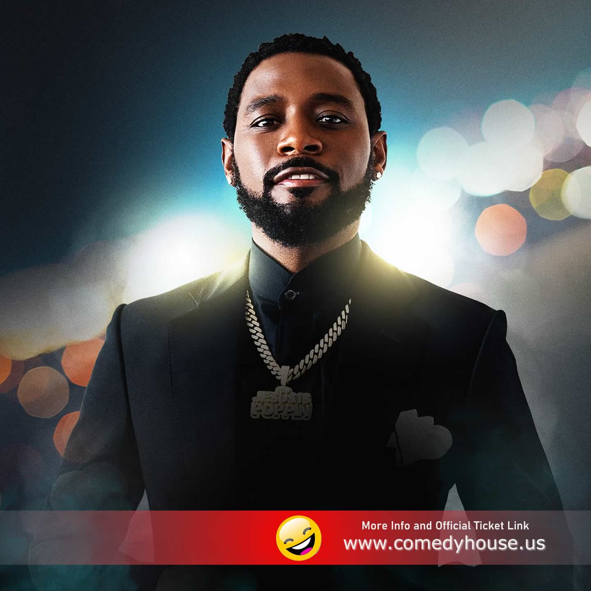 ComedyHouse's tweet image. I just checked, still good seats for Kountry Wayne in Columbia this Friday! Link on comedyhouse.us
#columbiasc #sodacity #sodacitysc #famouslyhot #helpisontheway #kountrywayne