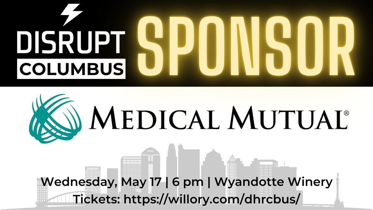 DisruptHRCbus tweet media