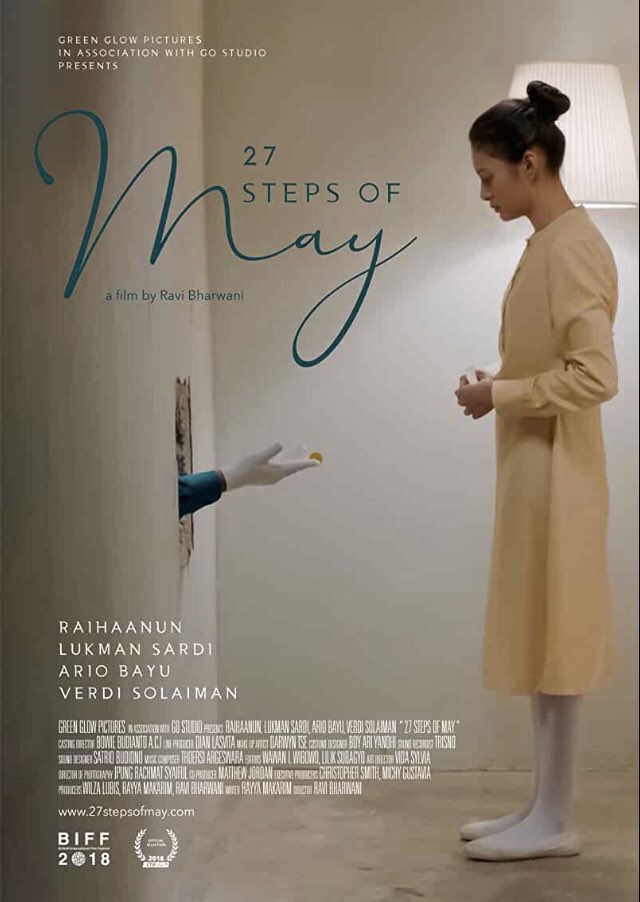saaanddd_'s tweet photo. gantian film indo https://t.co/AU4q9l8QUS