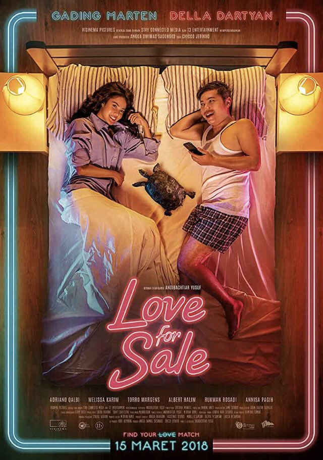 saaanddd_'s tweet photo. gantian film indo https://t.co/AU4q9l8QUS