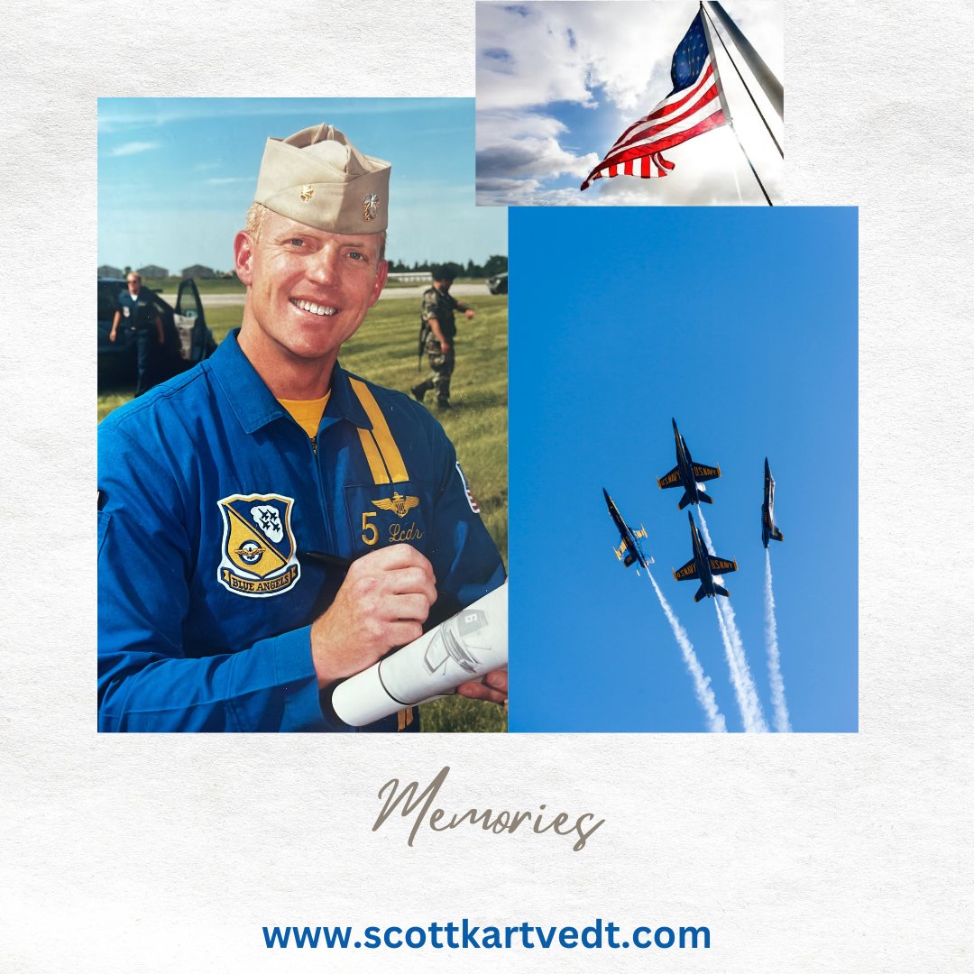 #Flashback...I was signing autographs at the crowd line in 2002 when I was the Blue Angels Operations Officer and #5 pilot!
.
.
.
.
.
#throwback #memories #pilot #military #plane #airplane #militarypilot #blueangels #blueangelsairshow #service