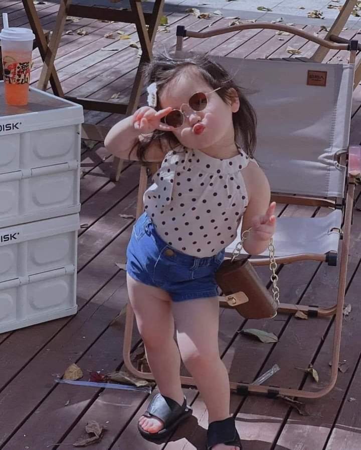 ‏۝ رضۣۗـۙآ مۣۗـۙحۣۗـۙروُسۣۗـۙ ۝ ® tweet media