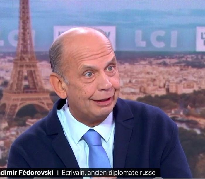 ClubBusinessFR's tweet photo. https://t.co/1FwGSJSIdf ” LA MAGIE DE LA MUSIQUE TZIGANE “

Soirée exceptionnelle à 20h30 le 26 mai prochain, salle Félix Martin (04.98.11.89.00) à @StRaphael_Var @LarinaTranslat
@VladimirFedorovski 
#nice #cannes https://t.co/SXdNFW0l7V