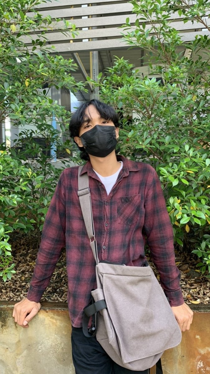 gun_cbr's tweet photo. เงินก็อยากได้ ร่างกายก็อยากพัก🥺 #บุรีรัมย์ #สมุทรปราการ https://t.co/CuyH3Bd0Lf