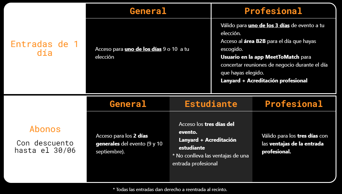 IndieDevDay tweet media