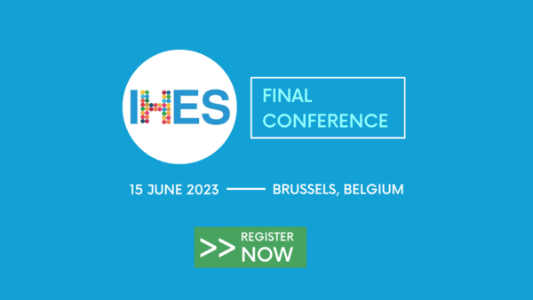 SGroup - Universities in Europe tweet media