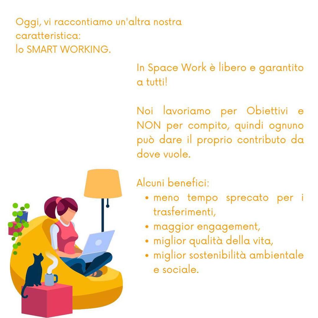 space__work's tweet image. 