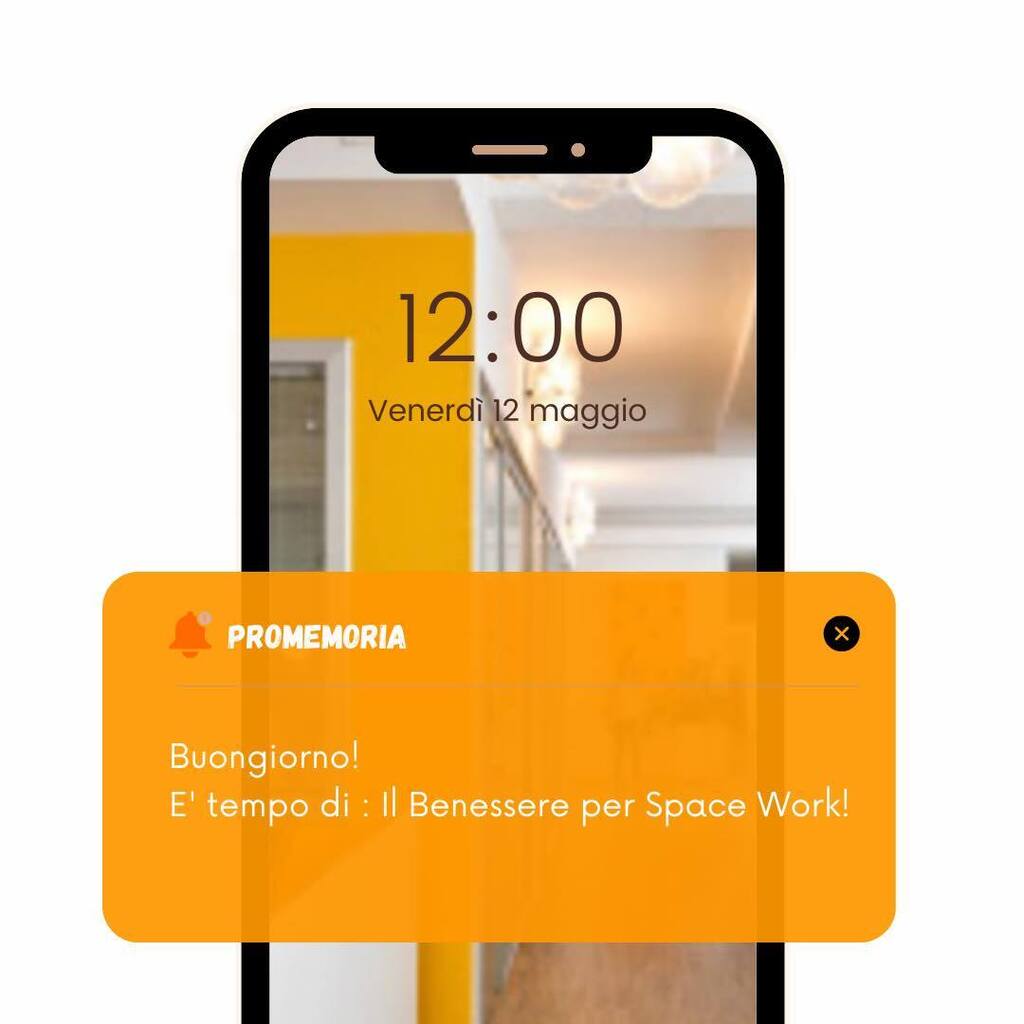 space__work's tweet image. 