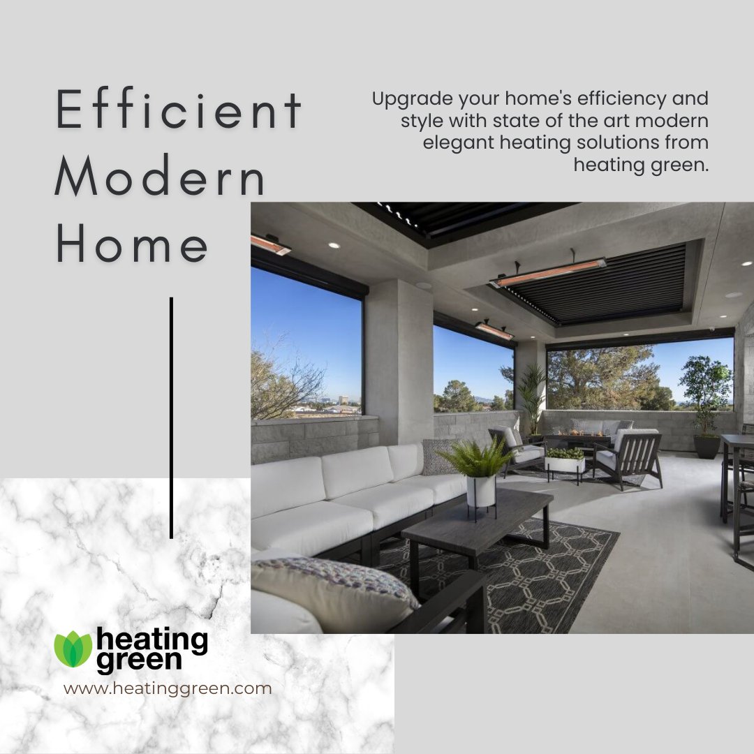 HeatingGreen tweet media