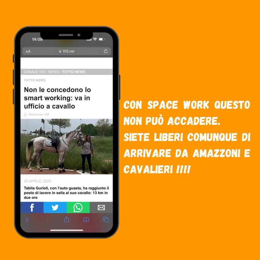 space__work's tweet image. 