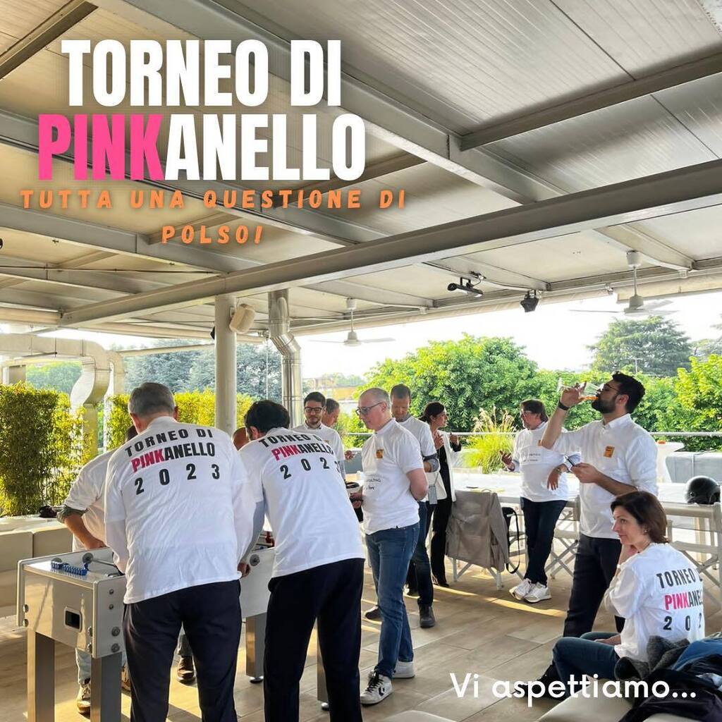 space__work's tweet image. 