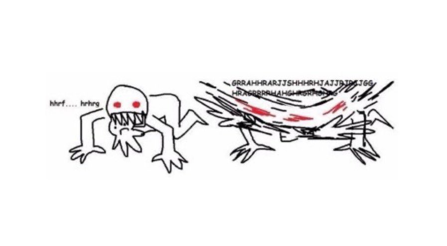 tanny 🪐 check pinned tweet media