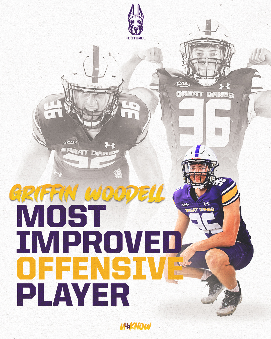 UAlbany Football (@UAlbanyFootball) / Twitter