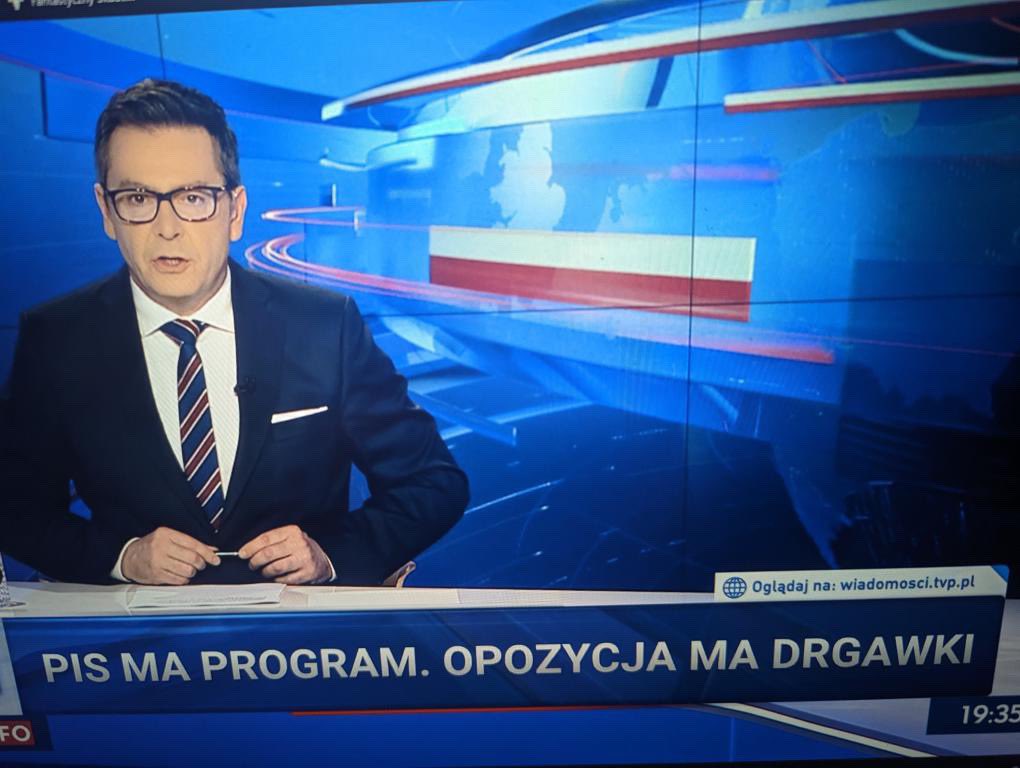 TygodnikNIE's tweet photo. 2,7 mld zł rocznie. https://t.co/hDYOPcFPcv