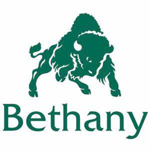 Blake_K21's tweet photo. I am very blessed to announce that I have committed to Bethany College to continue my basketball career! 

Thank you to coaches @brad_johnson04 and @DannyZuchak for believing in me and giving me the opportunity to play at the collegiate level! 

Go Bison! 🟢⚪️ https://t.co/XMOHi2wJz8