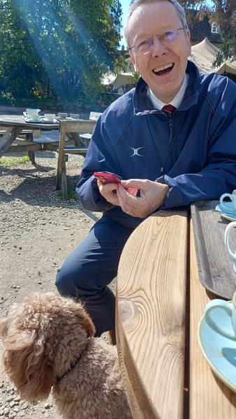 Rachel Goodfellow tweet media