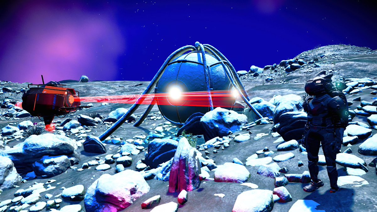 MichaelNexus6's tweet photo. #NMSFlora @BadMrRictus @marty_merrick @NoMansSky https://t.co/nAWMHHCGzB