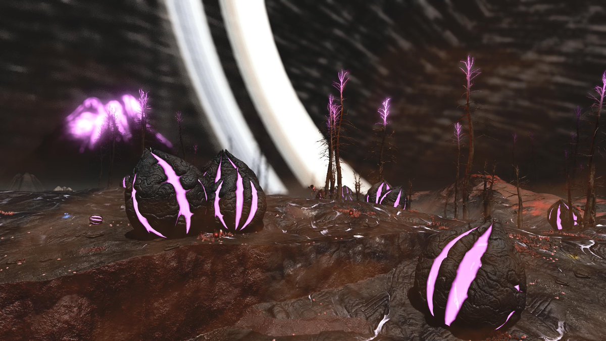 MichaelNexus6's tweet photo. #NMSFlora @BadMrRictus @marty_merrick @NoMansSky https://t.co/nAWMHHCGzB
