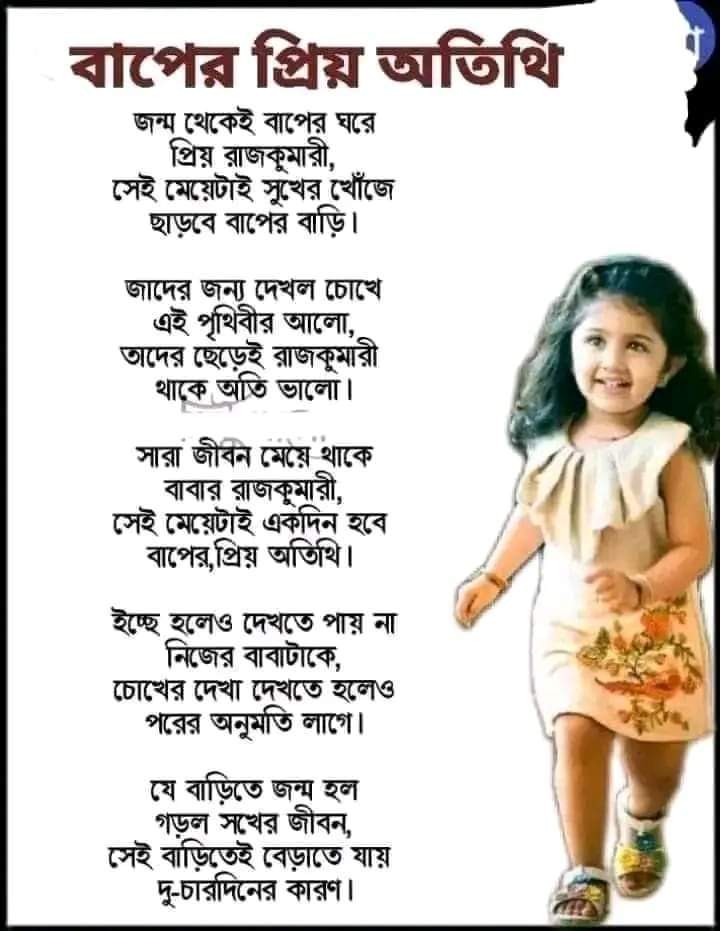 MIM PURE HONEY (@puremim1) on Twitter photo 