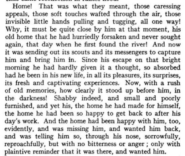 _Traviata's tweet image. I am really going to miss this flat. I know I was climbing the walls during lockdown (who wasn’t) but it’s been a good little home to me. And where will I go when the midsummer dawn pipes in after a hot, sleepless night and I can’t walk upon my firescape? #dulcedomum