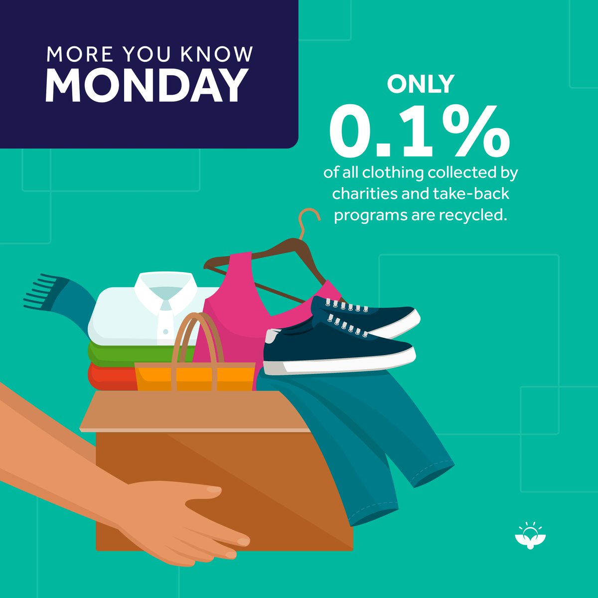 JouleBug tweet media