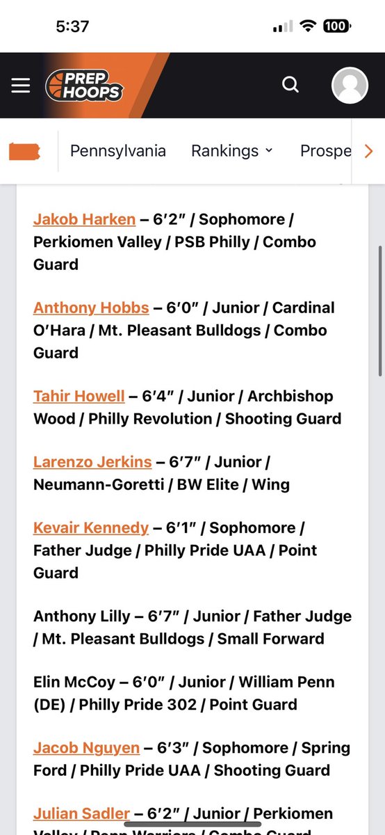 Jakob Harken tweet media