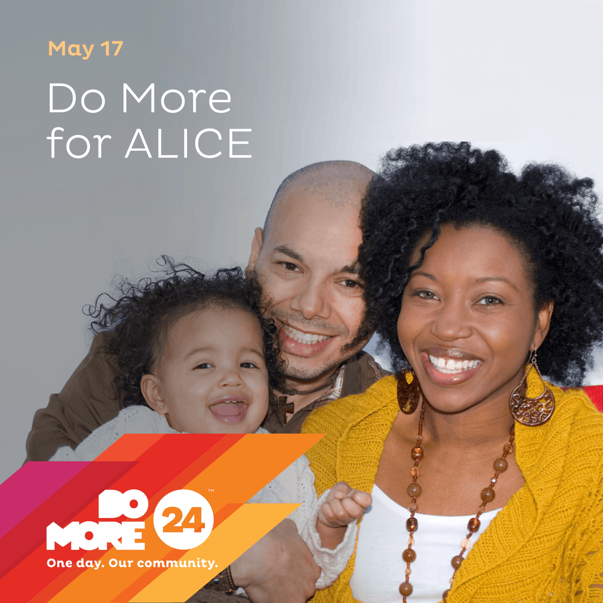 The Fishing School tweet media