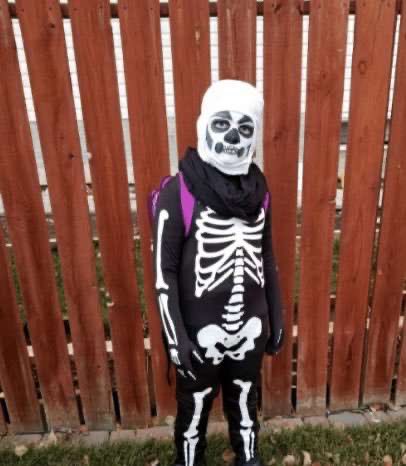 Fortnite Leaks | Pluto V2 on Twitter: "@iFireMonkey Had me feeling like