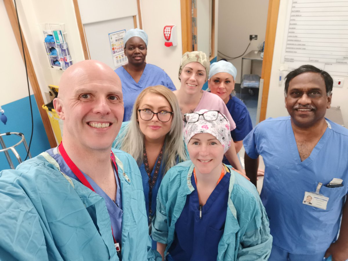 Rob Irving tweet media