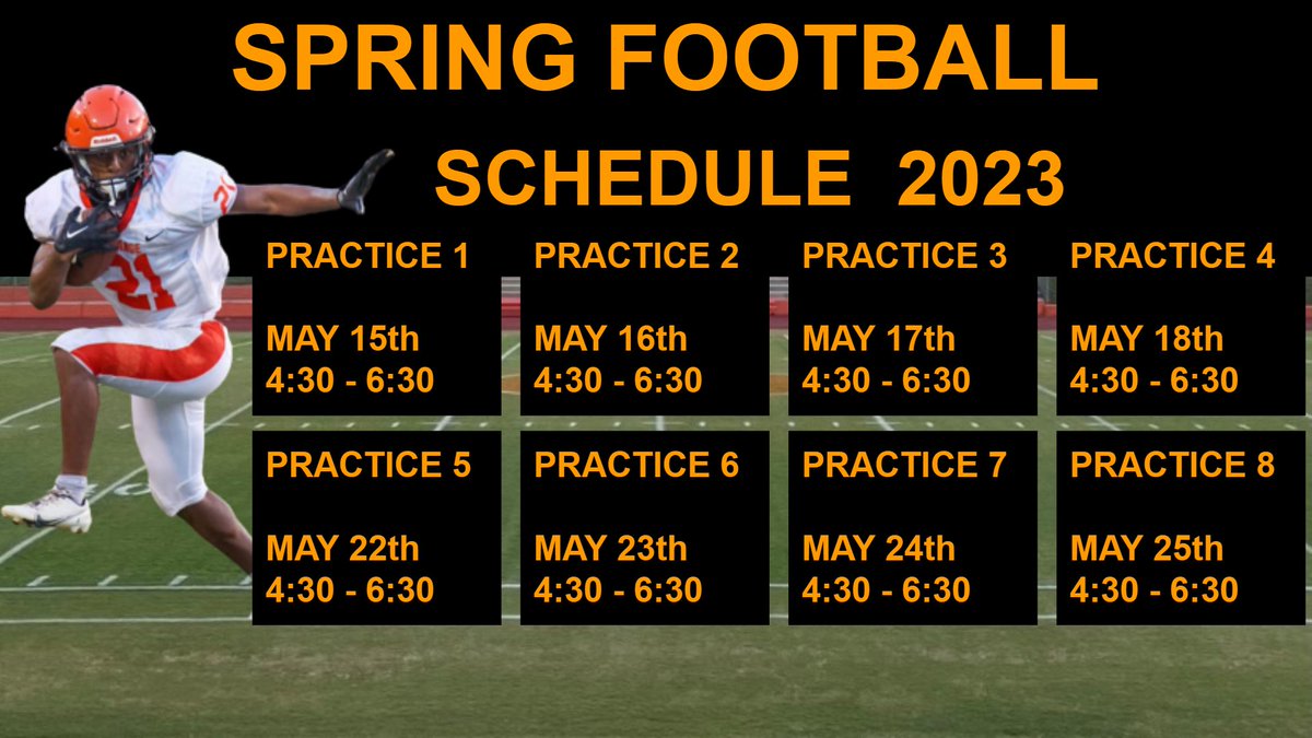 CoachPettiford's tweet photo. Back to Business! https://t.co/QAPMNPxJsi