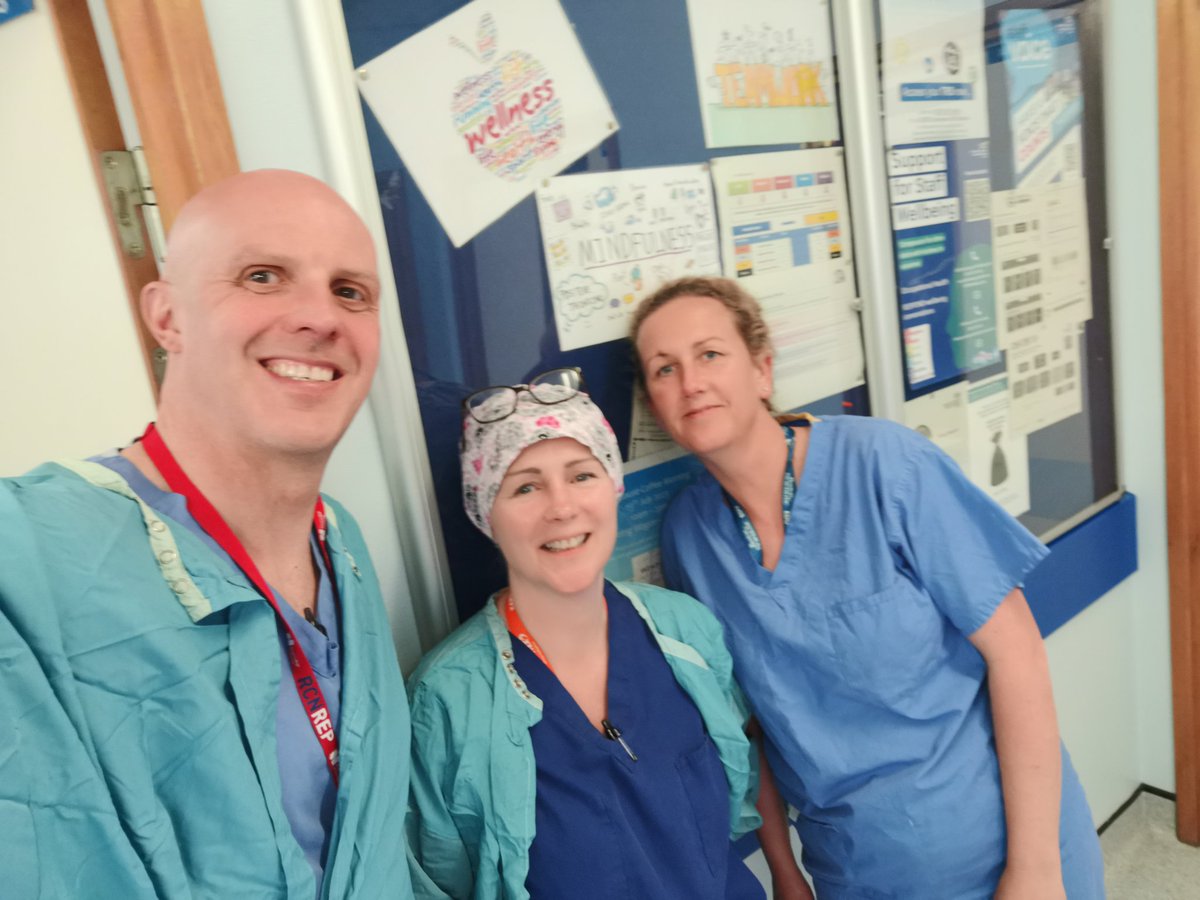 Rob Irving tweet media