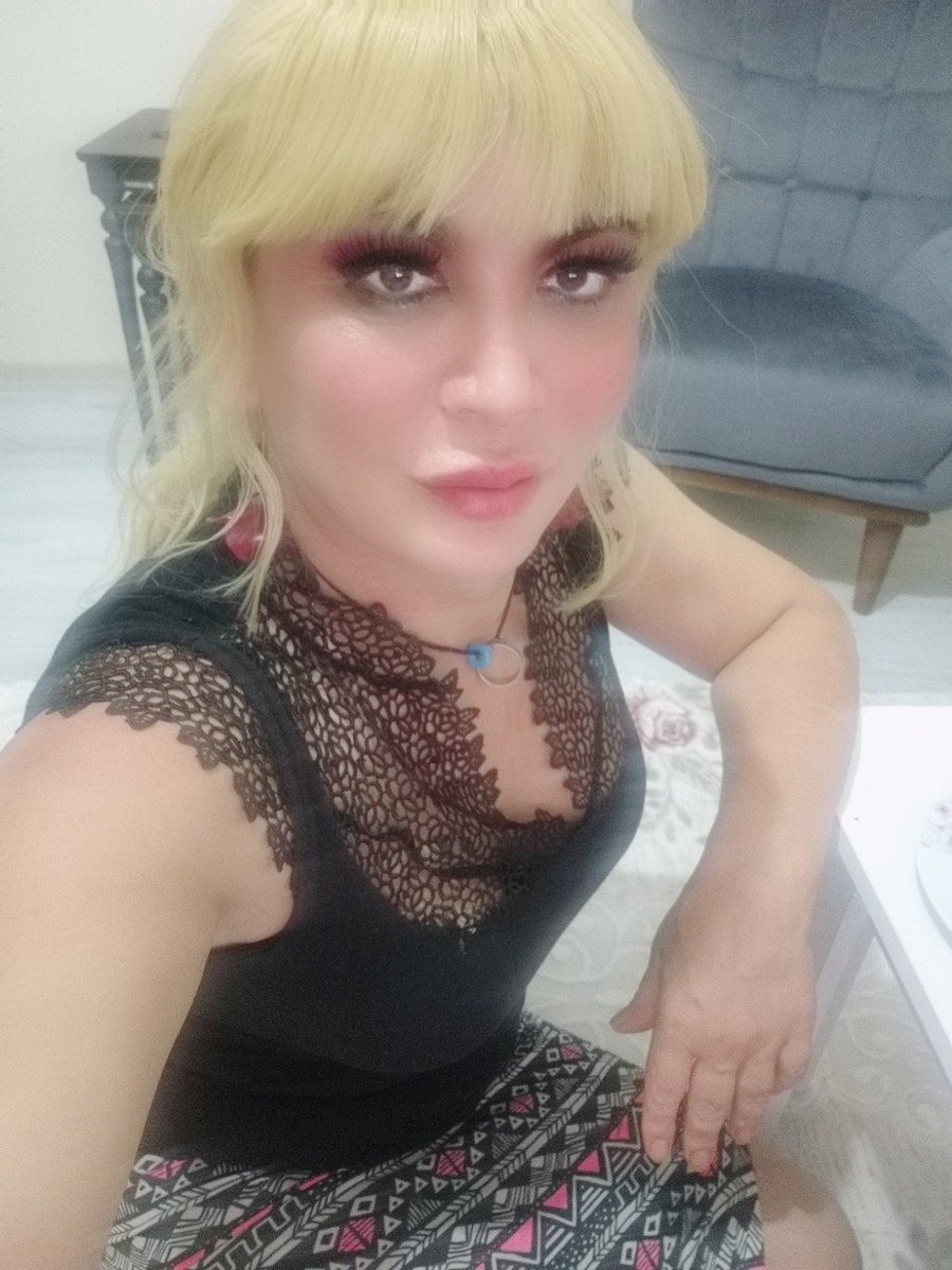 Lash345295's tweet photo. 0539🏒299🏒25🏒57
Gözlerini yıldızlarda, ayaklarını yerde tut.” asu
🦋🦋🦋🦋🦋🦋🦋🦋🦋🦋🦋🦋
#beylikduzutraveﬅi https://t.co/8lvHslgWxD