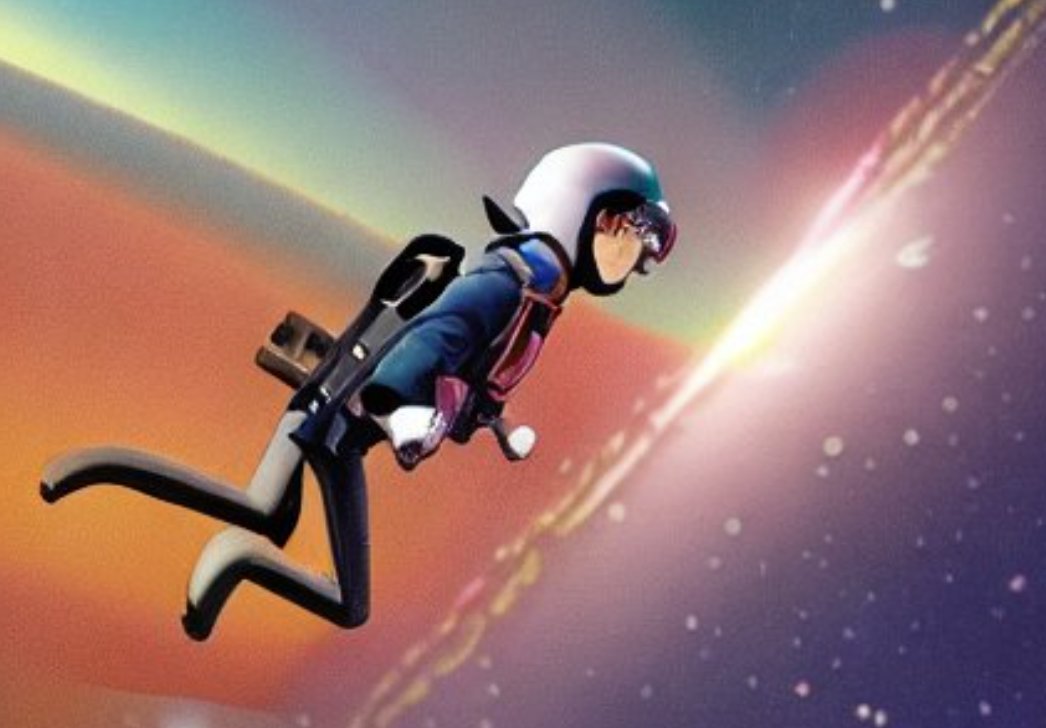 Joseph Erpelding tweet media