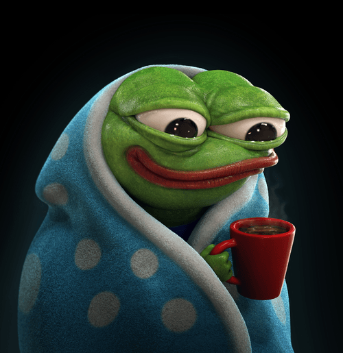 GrassettiBot's tweet photo. 🐸 Cozy

Sold from HisDudeness to FA8379 for 0.105Ξ ($193 USD)

https://t.co/RLDBmHjm6W https://t.co/M8OJK8YjEl
