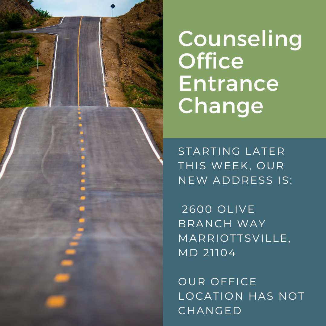 Life Counseling Center Ministries tweet media