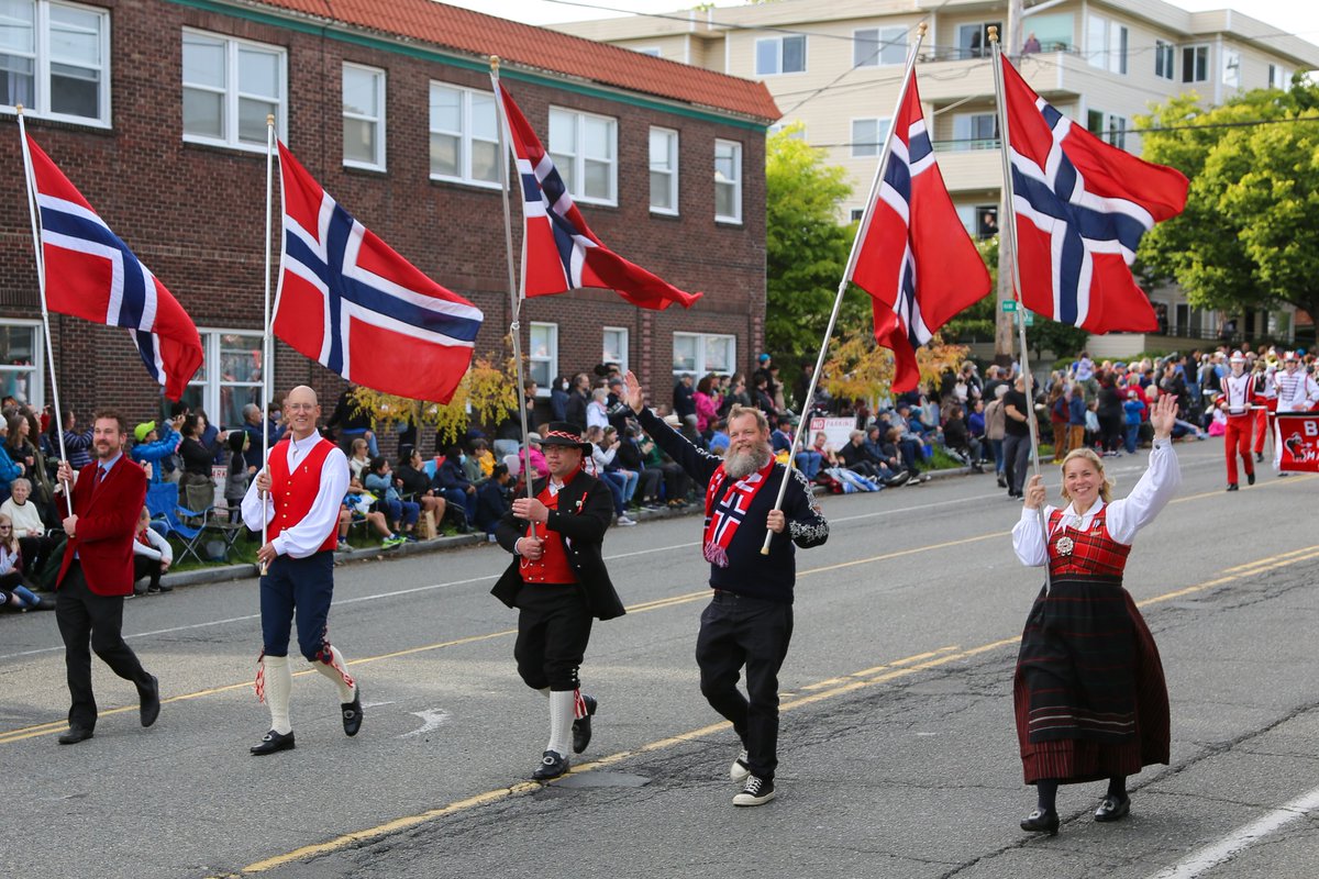 Visit Ballard tweet media