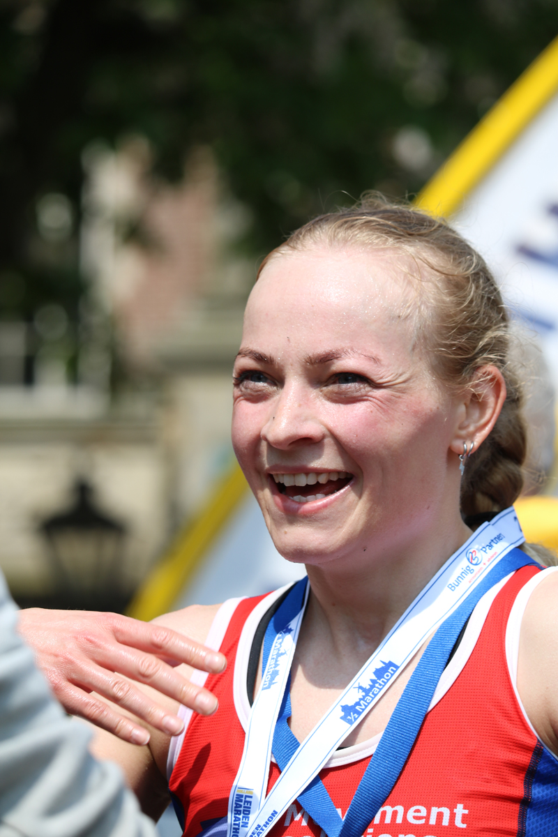 Het was weer een mooi weekend voor de #marathon <a href="/Leiden/">Leksen</a>.
sites.google.com/view/marathonl…