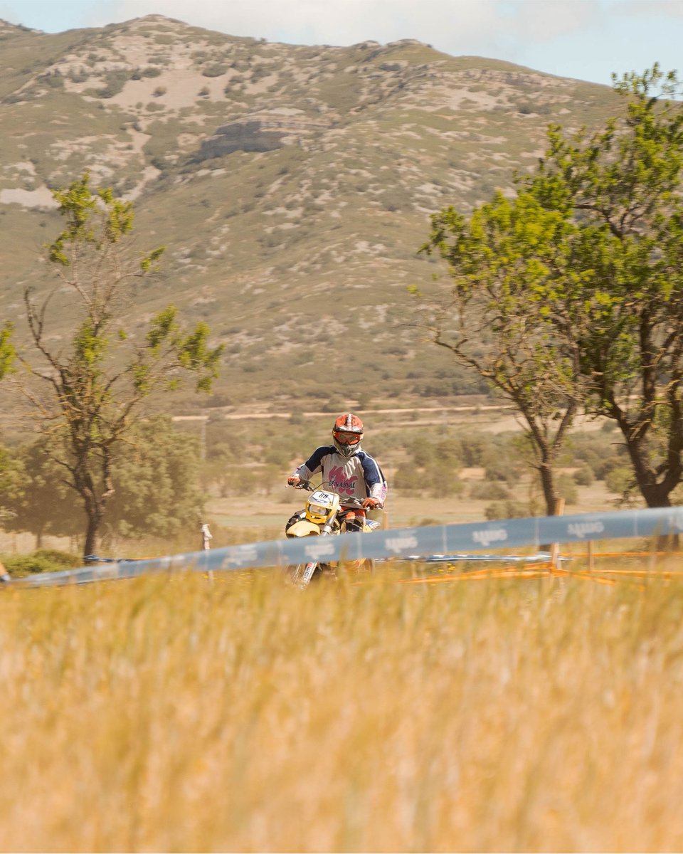 Catí, Tresor del Maestrat tweet media