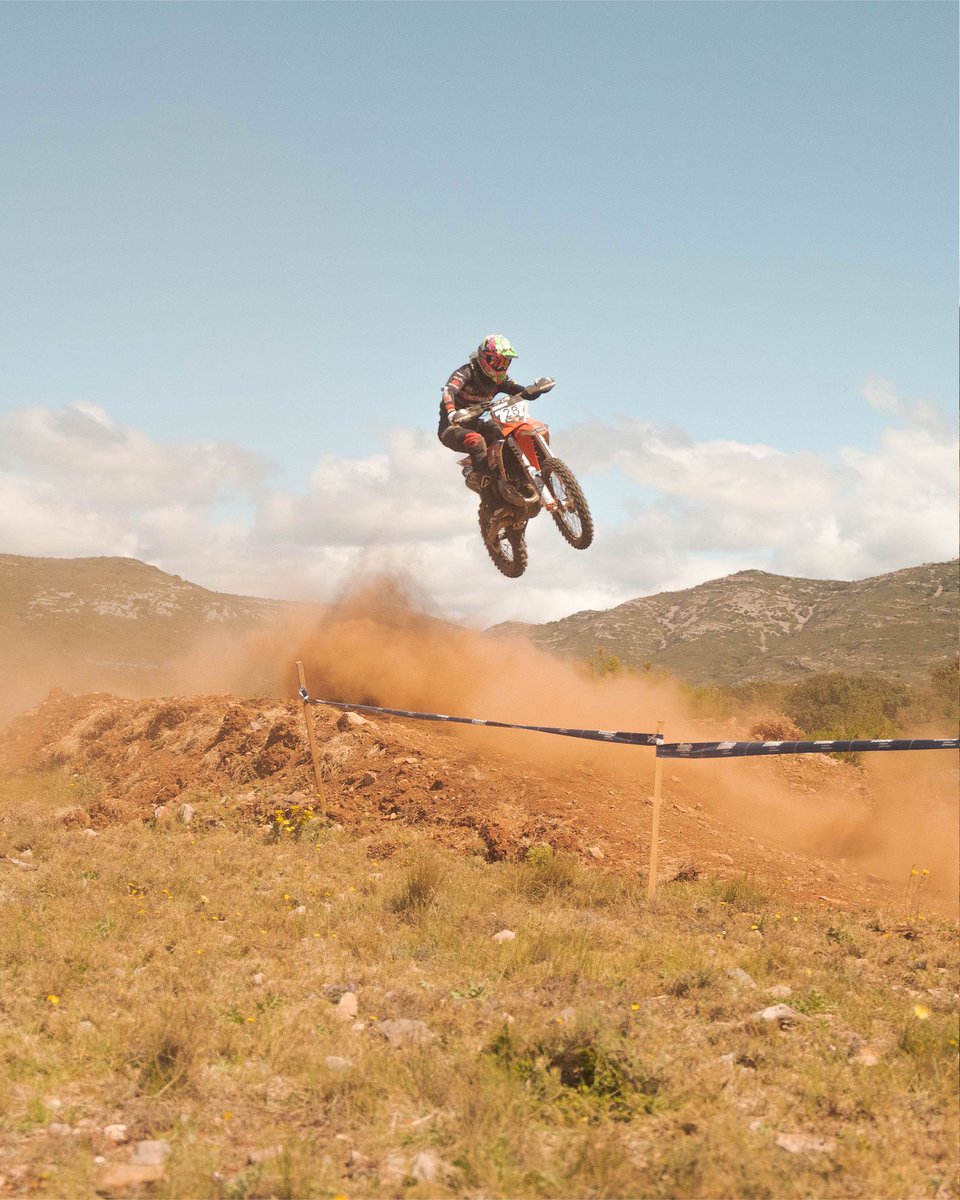 Catí, Tresor del Maestrat tweet media