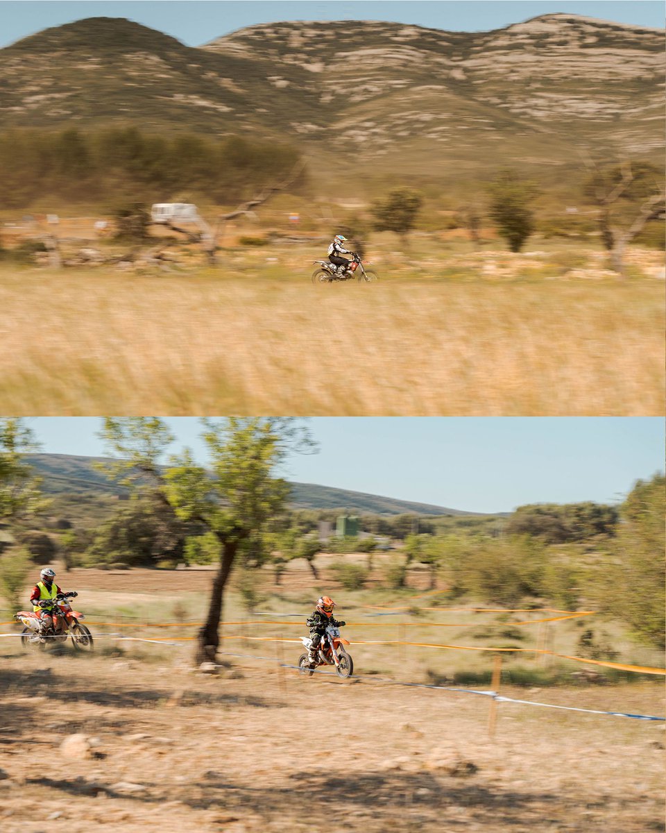 Catí, Tresor del Maestrat tweet media