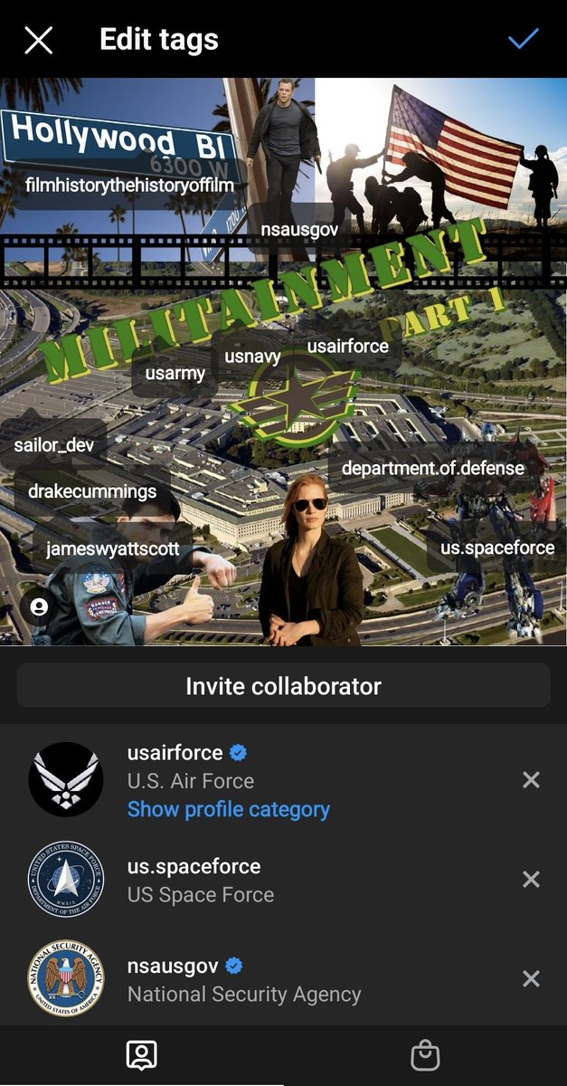 Film History The History Of Film tweet media