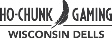 WICleanCities's tweet photo. Join us at Ho-Chunk Gaming Wisconsin Dells for its electric vehicle charging station Grand Opening, on 5/17/23 at 1:00 PM.
Read more about the project here: https://t.co/LwJ7ouPyk9 https://t.co/2RFfCBA3Dv