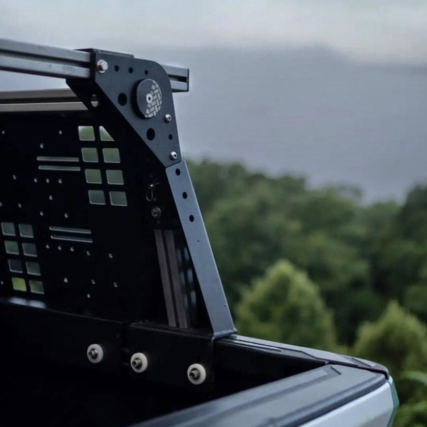 AlphaTech Inc. tweet media